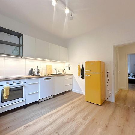 100M Mosel - Kostenloses Parken - Altstadtnah - Boxspringbetten K-1-M Koblenz  Ngoại thất bức ảnh