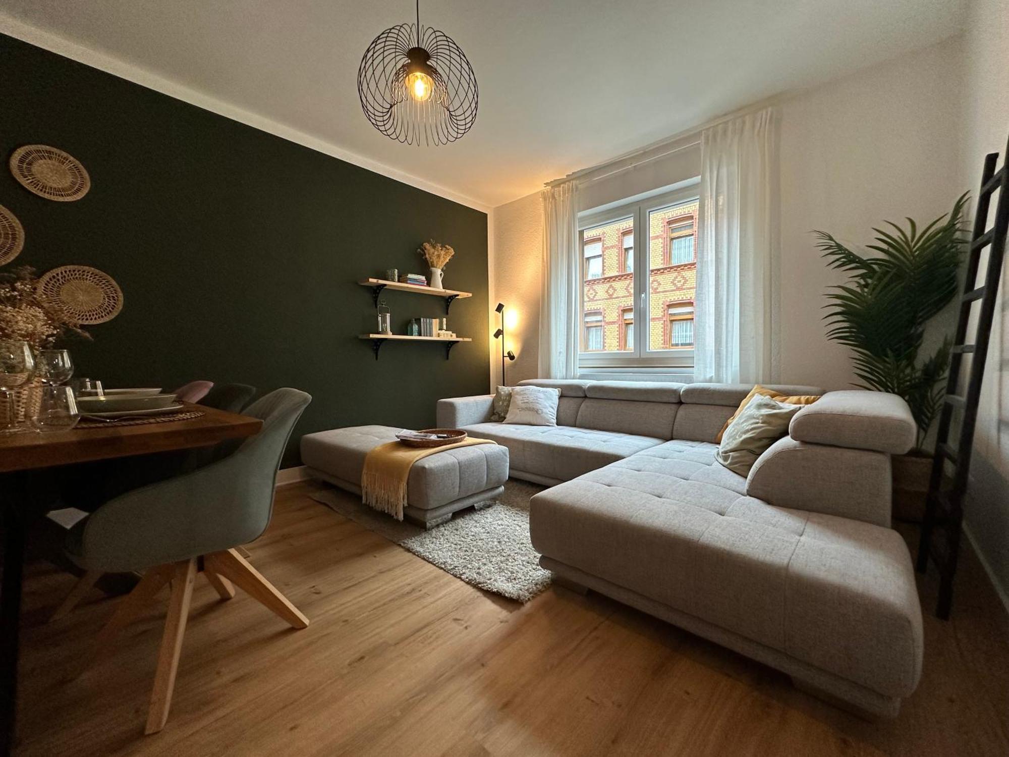 100M Mosel - Kostenloses Parken - Altstadtnah - Boxspringbetten K-1-M Koblenz  Ngoại thất bức ảnh